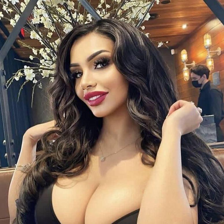 
                        OUTCALLS ONLY
                     is Female Escorts. | Hamilton | Ontario | Canada | escortsaffair.com 