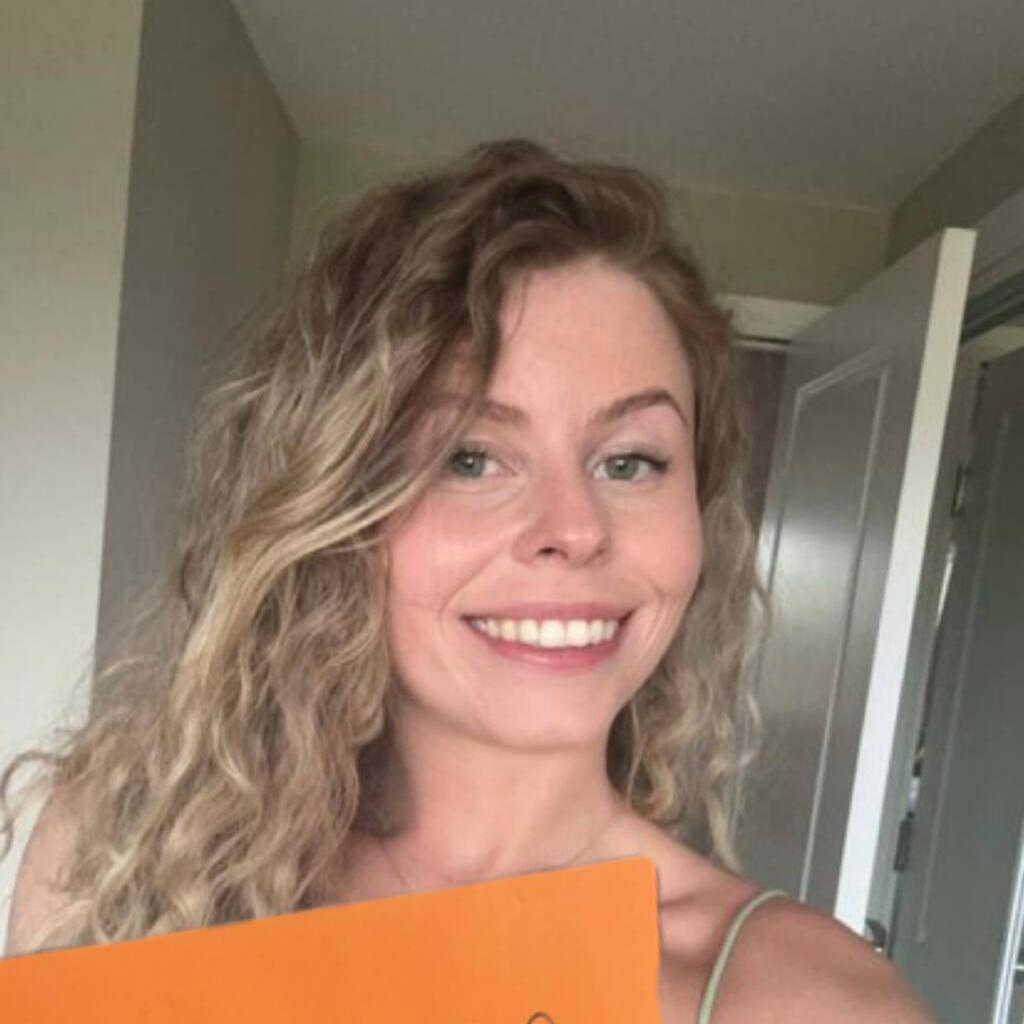 
                        Meg
                     is Female Escorts. | Niagara | Ontario | Canada | escortsaffair.com 