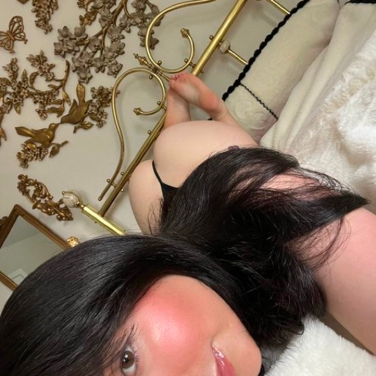 Abella smith is Female Escorts. | Prince George | British Columbia | Canada | escortsaffair.com 