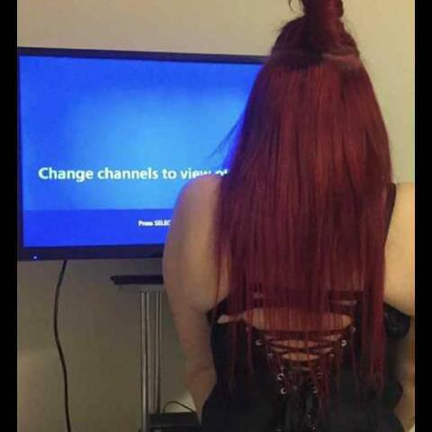 
                        Olivia
                     is Female Escorts. | Scarborough | Ontario | Canada | escortsaffair.com 