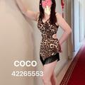 Lilly108fun is Female Escorts. | Sydney | Australia | Australia | escortsaffair.com 