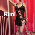 Lilly108fun is Female Escorts. | Sydney | Australia | Australia | escortsaffair.com 