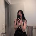 Lilith Night is Female Escorts. | Brisbane | Australia | Australia | escortsaffair.com 