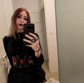 Lilith Night is Female Escorts. | Brisbane | Australia | Australia | escortsaffair.com 