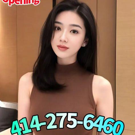  is Female Escorts. | Milwaukee | Wisconsin | United States | escortsaffair.com 