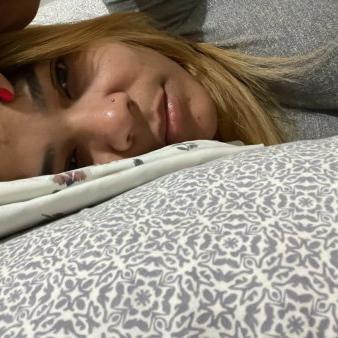  is Female Escorts. | Bakersfield | California | United States | escortsaffair.com 