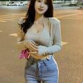 Hannah is Female Escorts. | Townsville | Australia | Australia | escortsaffair.com 