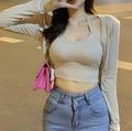 Hannah is Female Escorts. | Townsville | Australia | Australia | escortsaffair.com 