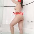 Sandy 28 is Female Escorts. | Wollongong | Australia | Australia | escortsaffair.com 