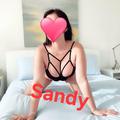 Sandy 28 is Female Escorts. | Wollongong | Australia | Australia | escortsaffair.com 