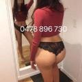 SARA Chile is Female Escorts. | Launceston | Australia | Australia | escortsaffair.com 
