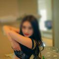 
                        Linda 236.509.2908
                     is Female Escorts. | Vancouver | British Columbia | Canada | escortsaffair.com 