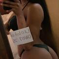 
                        Kelly READ AD
                     is Female Escorts. | Lethbridge | Alberta | Canada | escortsaffair.com 