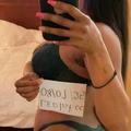
                        Kelly READ AD
                     is Female Escorts. | Lethbridge | Alberta | Canada | escortsaffair.com 