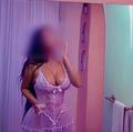 
                        Valleria
                     is Female Escorts. | Lethbridge | Alberta | Canada | escortsaffair.com 