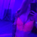 
                        Octavia Rae
                     is Female Escorts. | Grande Prairie | Alberta | Canada | escortsaffair.com 
