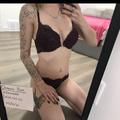 
                        Octavia Rae
                     is Female Escorts. | Grande Prairie | Alberta | Canada | escortsaffair.com 