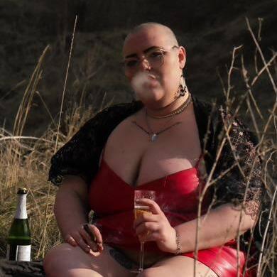 
                        Clara Limon
                     is Female Escorts. | Kelowna | British Columbia | Canada | escortsaffair.com 