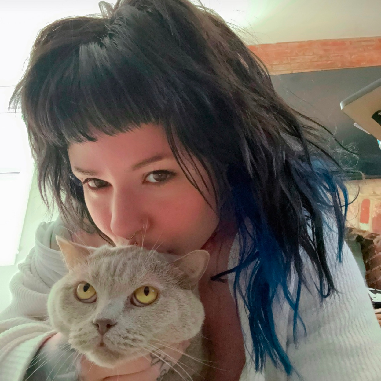 Anna Hills is Female Escorts. | Columbia | South Carolina | United States | escortsaffair.com 