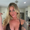 Amelia is Female Escorts. | Chang Nam | Thailand | Thailand | escortsaffair.com 