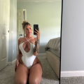Amelia is Female Escorts. | Chang Nam | Thailand | Thailand | escortsaffair.com 