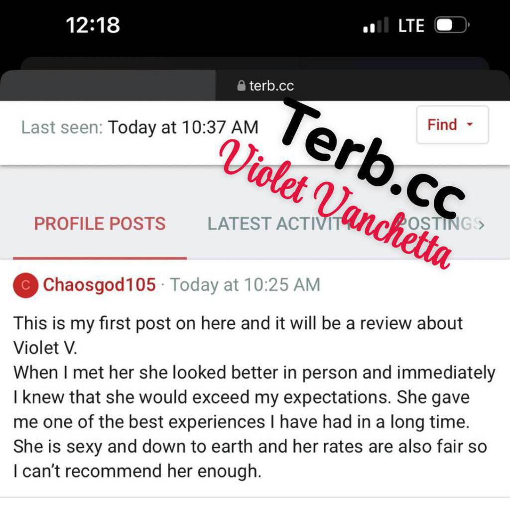 
                        Violet v
                     is Female Escorts. | Guelph | Ontario | Canada | escortsaffair.com 