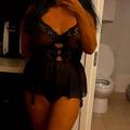 
                        Angela
                     is Female Escorts. | Markham | Ontario | Canada | escortsaffair.com 