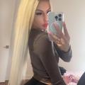 
                        Maddy
                     is Female Escorts. | Mississauga | Ontario | Canada | escortsaffair.com 