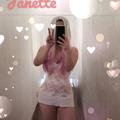
                        Janette
                     is Female Escorts. | Vaughan | Ontario | Canada | escortsaffair.com 