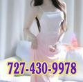  is Female Escorts. | Tampa | Florida | United States | escortsaffair.com 