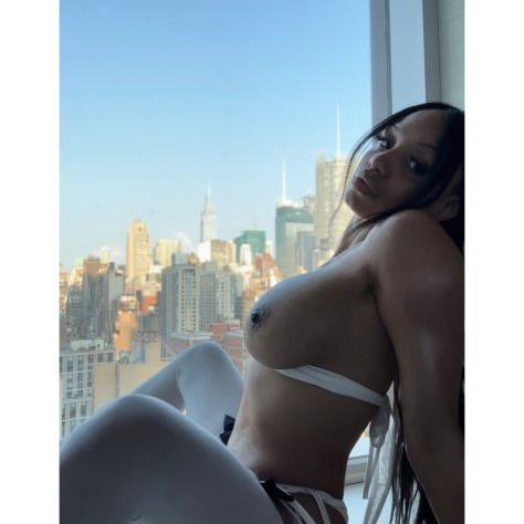  is Female Escorts. | New York / Manhattan | New York | United States | escortsaffair.com 