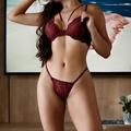 LaraMota is Female Escorts. | Melbourne | Australia | Australia | escortsaffair.com 
