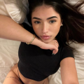 Talia is Female Escorts. | Las Vegas | Nevada | United States | escortsaffair.com 