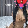 Honeysweetheart is Female Escorts. | Brisbane | Australia | Australia | escortsaffair.com 