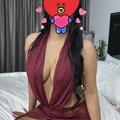 Honeysweetheart is Female Escorts. | Brisbane | Australia | Australia | escortsaffair.com 