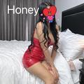Honeysweetheart is Female Escorts. | Brisbane | Australia | Australia | escortsaffair.com 