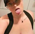 Valerie Vaccari is Female Escorts. | Canberra | Australia | Australia | escortsaffair.com 