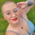 Valerie Vaccari is Female Escorts. | Canberra | Australia | Australia | escortsaffair.com 