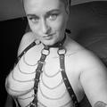 Valerie Vaccari is Female Escorts. | Canberra | Australia | Australia | escortsaffair.com 