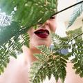 Valerie Vaccari is Female Escorts. | Canberra | Australia | Australia | escortsaffair.com 