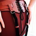 Valerie Vaccari is Female Escorts. | Canberra | Australia | Australia | escortsaffair.com 