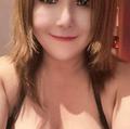 New in City hot busty girl is Female Escorts. | Launceston | Australia | Australia | escortsaffair.com 