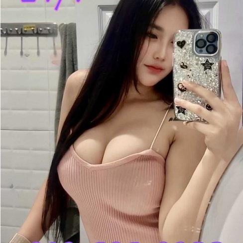  is Female Escorts. | Honolulu | Hawaii | United States | escortsaffair.com 