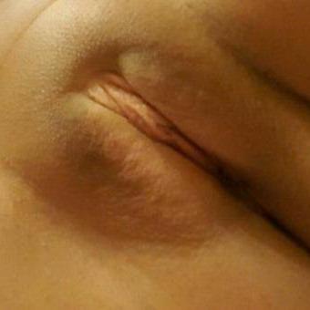  is Female Escorts. | Fredericksburg | Virginia | United States | escortsaffair.com 