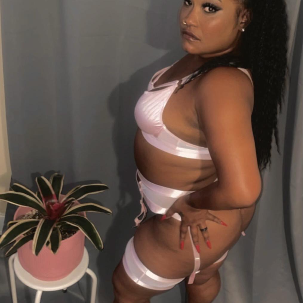  is Female Escorts. | Norfolk | Virginia | United States | escortsaffair.com 