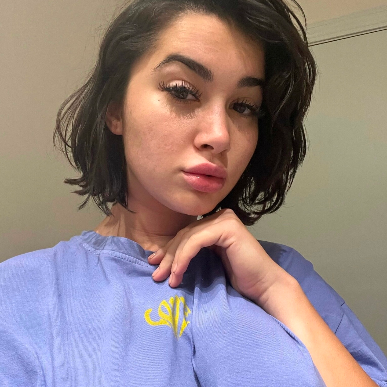 BECCA is Female Escorts. | Raleigh / Durham | North Carolina | United States | escortsaffair.com 