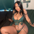 Jasmine is Female Escorts. | Centreville | District of Columbia | United States | escortsaffair.com 
