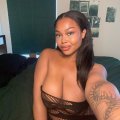 Jasmine is Female Escorts. | Green Bay | Wisconsin | United States | escortsaffair.com 
