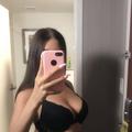 
                        Amber
                     is Female Escorts. | Ft Mcmurray | Alberta | Canada | escortsaffair.com 