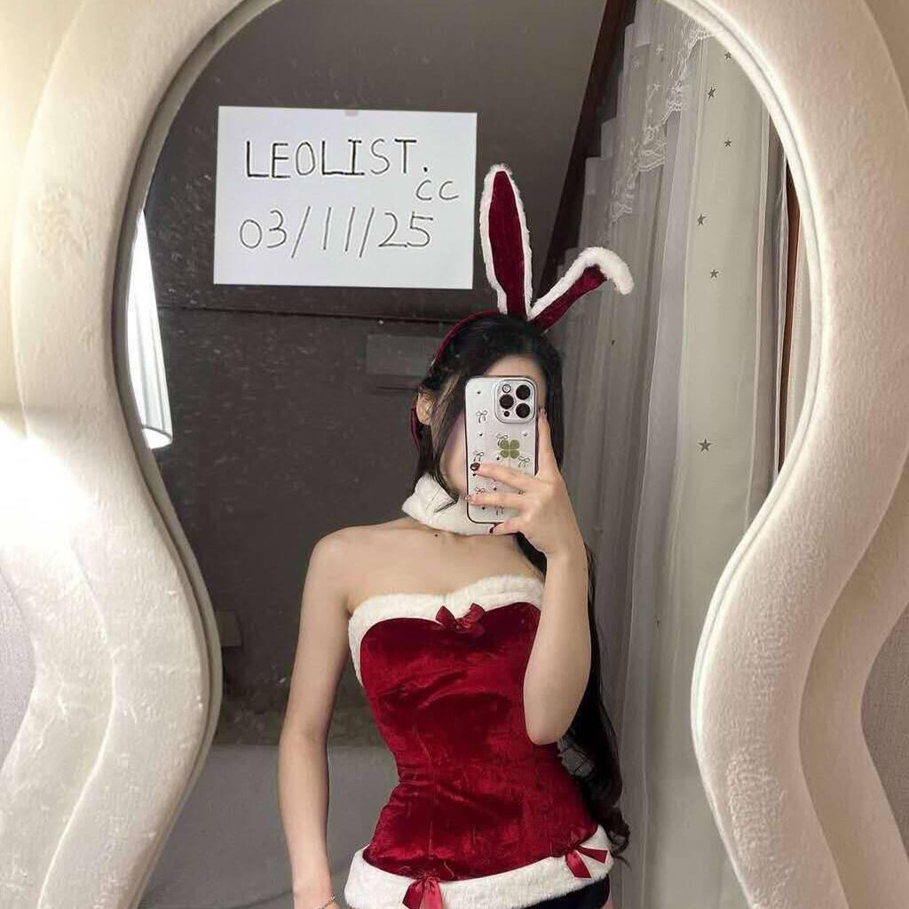 
                        Sasa
                     is Female Escorts. | Kamloops | British Columbia | Canada | escortsaffair.com 